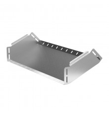 Угол вертикальный внутренний 45 градусов Стандарт HDZ  600х100  PR16.2060  Промрукав