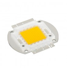 Мощный светодиод ARPL-100W-EPA-5060-DW (3500mA)  018434  Arlight