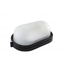 Светильник пылевлагозащищенный под лампу для ЖКХ НПБ 1401 60Вт ЛН E27 IP54  SQ0303-0035  TDM