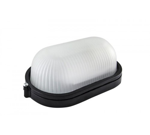 Светильник пылевлагозащищенный под лампу для ЖКХ НПБ 1401 60Вт ЛН E27 IP54  SQ0303-0035  TDM