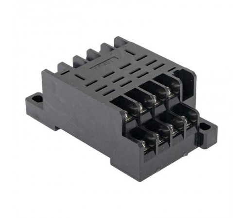 Разъем модульный РМ 22/4 EKF PROxima  rm-22-4  EKF