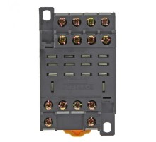 Разъем модульный РМ 25/4 EKF PROxima  rm-25-4  EKF