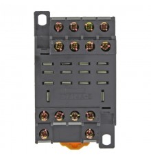 Разъем модульный РМ 25/4 EKF PROxima  rm-25-4  EKF