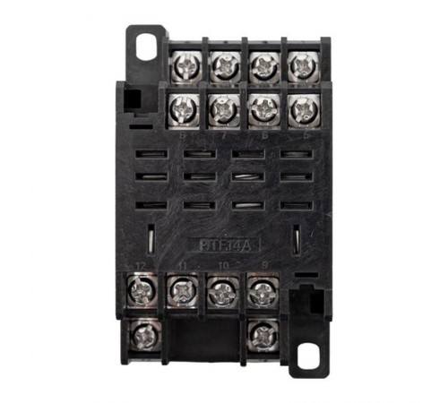 Разъем модульный РМ 22/4 EKF PROxima  rm-22-4  EKF