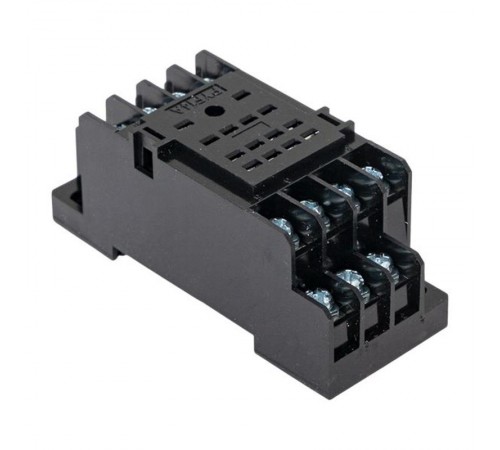 Разъем модульный РМ 22/4 EKF PROxima  rm-22-4  EKF