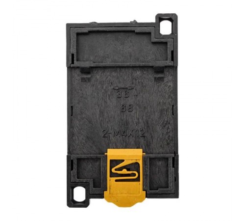 Разъем модульный РМ 22/4 EKF PROxima  rm-22-4  EKF