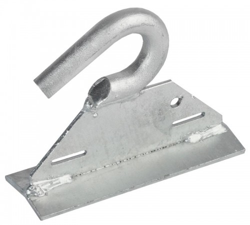 Крюк универсальный CF16 (20/800)  Б0029970  ЭРА