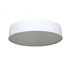 Светильник светодиодный SOL SCHOOL/S (600) 930 WH  1470003290  Световые Технологии