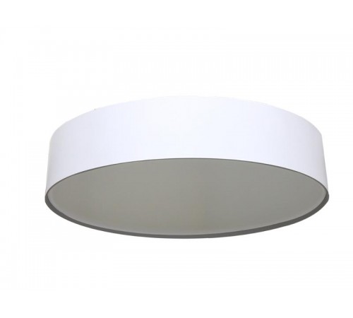 Светильник светодиодный SOL SCHOOL/S (450) 930 WH  1470003280  Световые Технологии