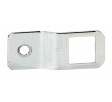 Адаптер для ED44  ED57P10  ABB