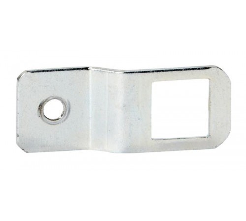 Адаптер для ED44  ED57P10  ABB