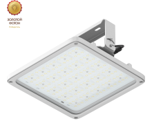 Светильник светодиодный INSEL LB/S LED G3 200W D60 850 WH DALI SB  1334005450  Световые Технологии