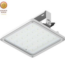 Светильник светодиодный INSEL LB/S LED G3 200W D60 850 WH DALI SB  1334005450  Световые Технологии