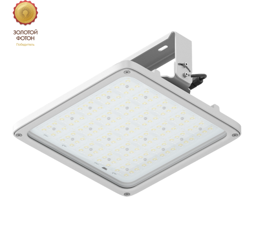 Светильник светодиодный INSEL LB/S LED G3 200W D60 850 WH DALI SB  1334005450  Световые Технологии