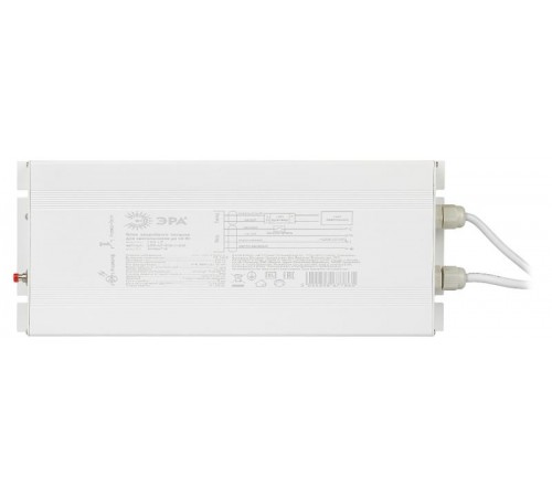 Блок аварийного питания для светильников LED-LP-E040-1-240 универсальный до 40Вт 1час IP20  Б0055718  ЭРА