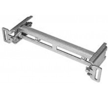 Траверса для Т-мах до 250А  ED155  ABB