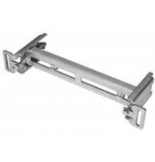 Траверса для Т-мах до 250А  ED155  ABB