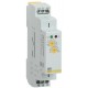 Реле задержки включения ORT. 1 конт. 230 В AС   ORT-A1-AC230V  IEK