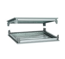 Комплект монтажный - XL3 4000 - глубина 725 мм - ширина 975 мм  020508  Legrand