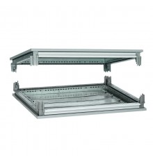 Комплект монтажный - XL3 4000 - глубина 725 мм - ширина 975 мм  020508  Legrand