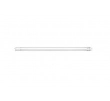 Лампа светодиодная LED-T8R-П-PRO 10Вт 230В G13R 4000К 800Лм 600мм прозр повор.  4690612030937  IN HOME