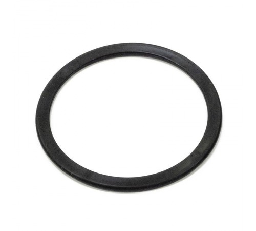 Кольцо уплотнительное для двустенной трубы d125 мм (4шт/160шт уп/кор)  PR13.02766  Промрукав