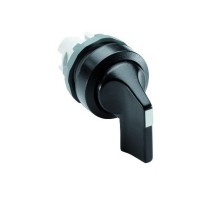 Переключатель M3SS6-30B  1SFA611215R3006  ABB