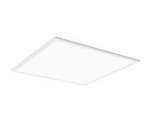 Светильник светодиодный встраиваемый ДВО13-38-041 Panel EM3 840  1194438051  АСТЗ