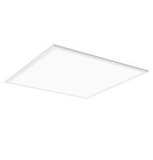 Светильник светодиодный встраиваемый ДВО13-38-041 Panel EM3 840  1194438051  АСТЗ