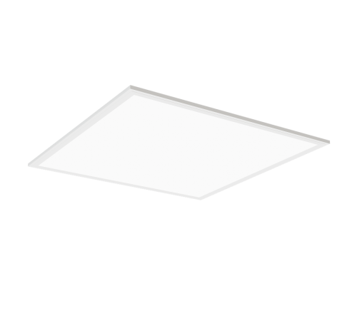 Светильник светодиодный встраиваемый ДВО13-38-041 Panel EM3 840  1194438051  АСТЗ