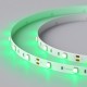 Лента светодиодная RT 2-5000 12V Green (5060, 150 LED, LUX)  010593  Arlight