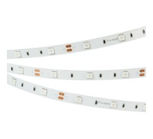 Лента светодиодная RT 2-5000 12V Green (5060, 150 LED, LUX)  010593  Arlight