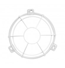 Решётка защитная для датчиков присутствия Busch-W?chter, цвет альпийский белый  6899-0-2304   2CKA006899A2304  ABB