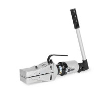 Разгонщик фланцев автономный РФА-14 серия ПРОФИ  87719  КВТ