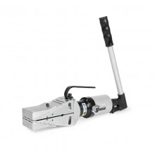 Разгонщик фланцев автономный РФА-14 серия ПРОФИ  87719  КВТ