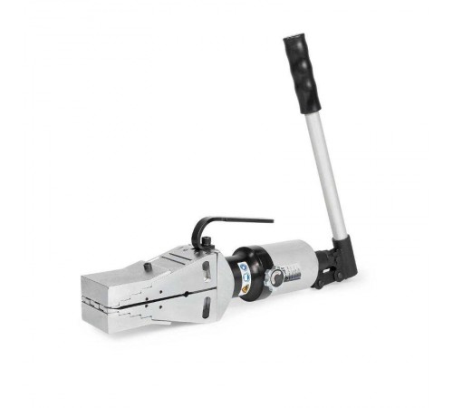 Разгонщик фланцев автономный РФА-14 серия ПРОФИ  87719  КВТ