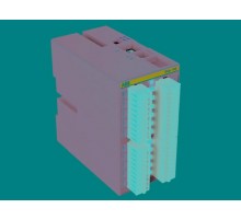 Модуль сигнализации Ekip 10K E1.2..E6.2  1SDA074171R1  ABB