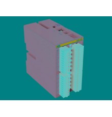 Модуль сигнализации Ekip 10K E1.2..E6.2  1SDA074171R1  ABB