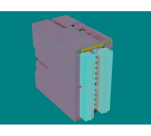 Модуль сигнализации Ekip 10K E1.2..E6.2  1SDA074171R1  ABB