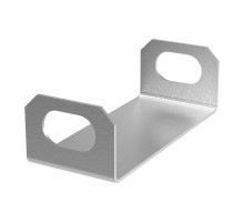 Держатель кабеля Стандарт HDZ 50  PR16.2118  Промрукав