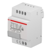 Трансформатор звонковый TM15/122CSM228735R0802 ABB