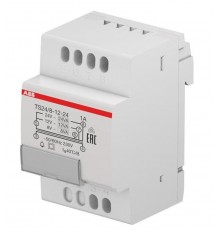 Трансформатор звонковый TM15/122CSM228735R0802 ABB