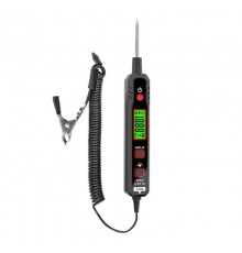 Тестер напряжения КТ 86А серия "PROLINE"  89640  КВТ