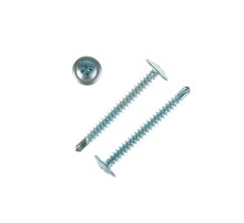 Саморез ШСММ св. 4,2х41 (0,5кг)  125410  Tech-KREP