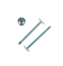 Саморез ШСММ св. 4,2х41 (0,5кг)  125410  Tech-KREP