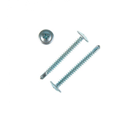 Саморез ШСММ св. 4,2х41 (0,5кг)  125410  Tech-KREP