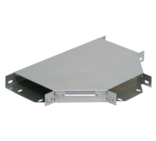 Разветвитель Т-образный 50х400  CLP1T-050-400  IEK