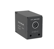 Расц. мин. напряжения для MNX1600 AC230/DC250  UVT-MNX1600-ADC230  DKC