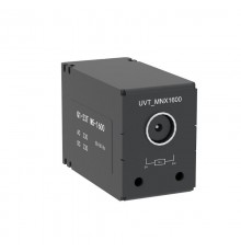 Расц. мин. напряжения для MNX1600 AC230/DC250  UVT-MNX1600-ADC230  DKC