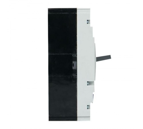 Выключатель автоматический ВА-99М  400/400А 3P 65кА с электронным расцепителем PROxima  mccb99-400-400me  EKF